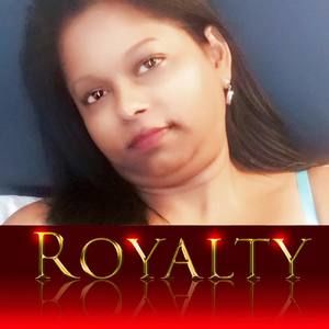 Meet your Posher, Seeta